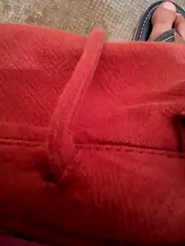 Snapshot of molozeb chatting on September 2025 05:54:01 AM molozeb online show from September 2025 05:54:01 AM