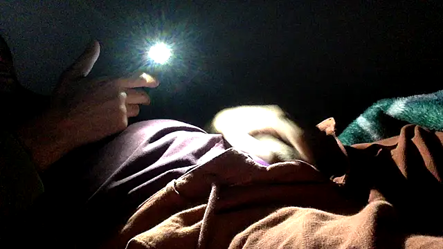 Snapshot of molozeb chatting on September 2025 12:25:02 AM molozeb online show from September 2025 12:25:02 AM