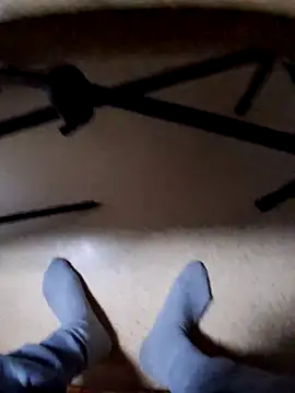 Snapshot of molozeb chatting on October 2025 06:29:01 PM molozeb online show from October 2025 06:29:01 PM