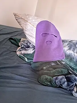 Snapshot of molozeb chatting on October 2025 12:16:02 PM molozeb online show from October 2025 12:16:02 PM