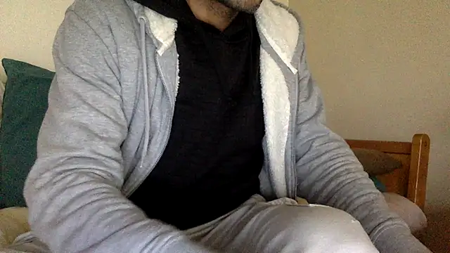 Snapshot of molozeb chatting on October 2025 03:36:01 PM molozeb online show from October 2025 03:36:01 PM