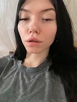 Lisaaa Alisa online show from January 2025 03:41:01 AM