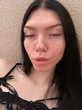 Lisaaa Alisa online show from February 2025 07:52:01 AM