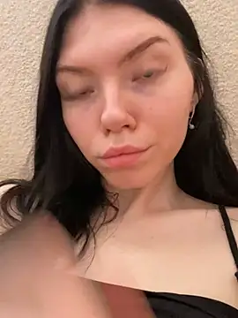 Lisaaa Alisa online show from February 2025 06:25:02 AM