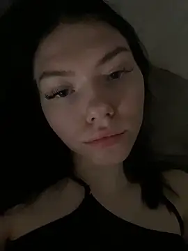 Lisaaa Alisa online show from February 2025 08:06:02 PM