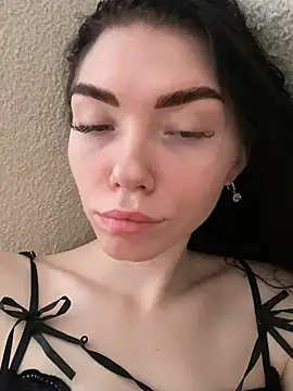 Lisaaa Alisa online show from February 2025 07:38:01 AM