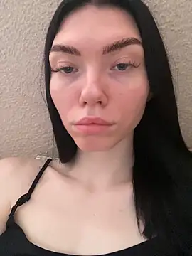 Lisaaa Alisa online show from February 2025 03:39:02 AM