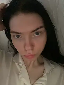 Lisaaa Alisa online show from February 2025 01:58:01 AM