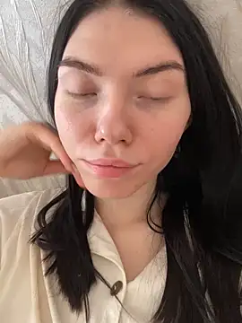 Lisaaa Alisa online show from February 2025 08:31:02 AM