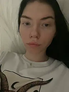 Lisaaa Alisa online show from March 2025 09:48:01 PM