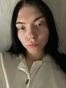 Lisaaa Alisa online show from March 2025 07:43:02 PM