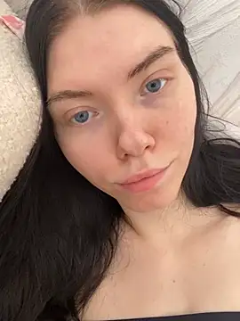 Lisaaa Alisa online show from March 2025 06:32:01 AM