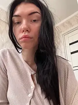 Lisaaa Alisa online show from March 2025 03:42:01 AM