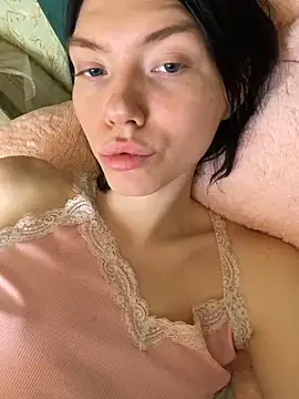 Lisaaa Alisa online show from October 2025 04:42:01 AM