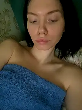 Lisaaa Alisa online show from November 2025 04:35:01 AM