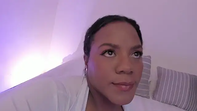 Sexyshantal  online show from October 2025 07:27:02 PM