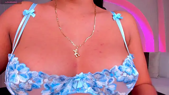 Snapshot of JessicaWilliams1 chatting on October 2025 09:41:02 AM JessicaWilliams1 online show from October 2025 09:41:02 AM