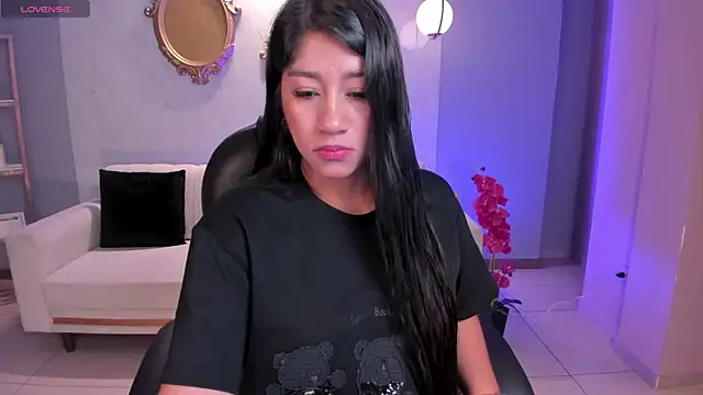 Snapshot of JessicaWilliams1 chatting on November 2025 09:48:01 PM JessicaWilliams1 online show from November 2025 09:48:01 PM