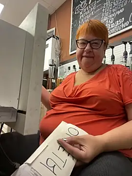 Snapshot of Klio5678 chatting on October 2025 07:54:01 AM Klio5678 online show from October 2025 07:54:01 AM