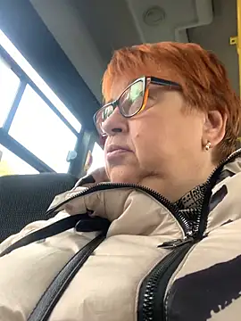 Snapshot of Klio5678 chatting on October 2025 07:54:02 AM Klio5678 online show from October 2025 07:54:02 AM