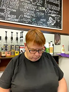 Snapshot of Klio5678 chatting on November 2025 09:06:02 AM Klio5678 online show from November 2025 09:06:02 AM