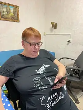 Snapshot of Klio5678 chatting on November 2025 08:14:01 PM Klio5678 online show from November 2025 08:14:01 PM