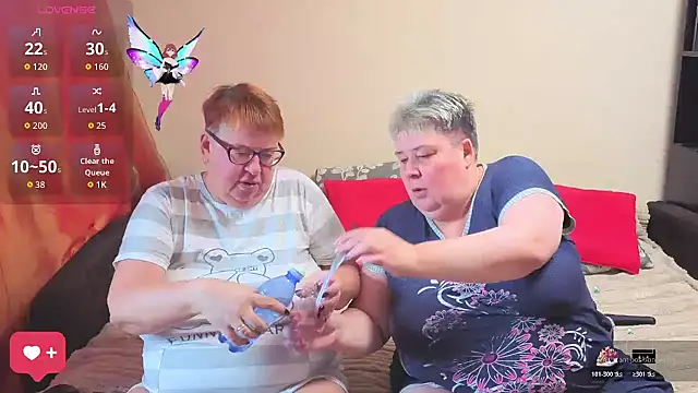 Snapshot of Klio5678 chatting on November 2025 09:53:01 AM Klio5678 online show from November 2025 09:53:01 AM