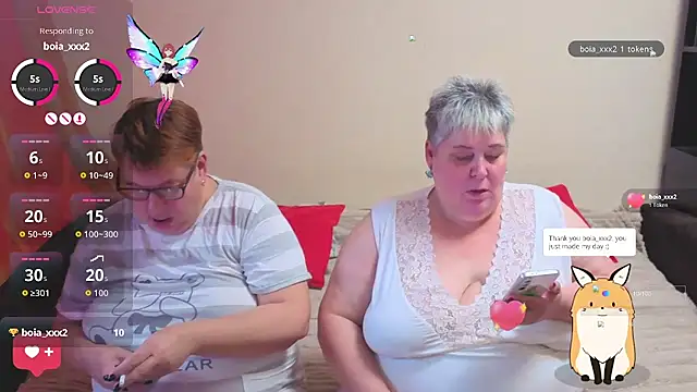 Snapshot of Klio5678 chatting on December 2025 11:15:01 AM Klio5678 online show from December 2025 11:15:01 AM