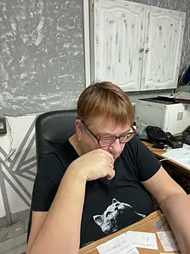 Snapshot of Klio5678 chatting on December 2025 07:20:01 PM Klio5678 online show from December 2025 07:20:01 PM