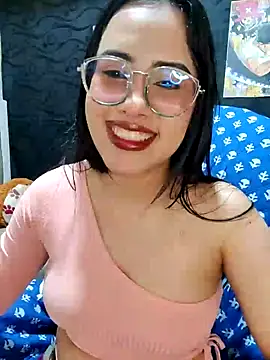 Janna mnt online show from January 2025 03:55:01 AM