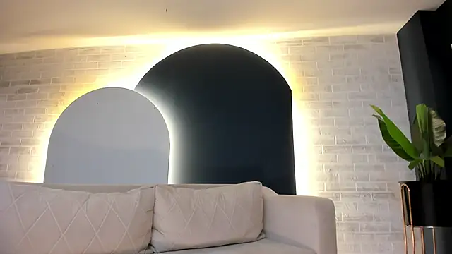 DominiqueVega online show from January 2025 07:25:02 AM