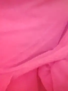 Snapshot of -Shirleyni_ chatting on October 2025 02:53:01 AM -Shirleyni online show from October 2025 02:53:01 AM