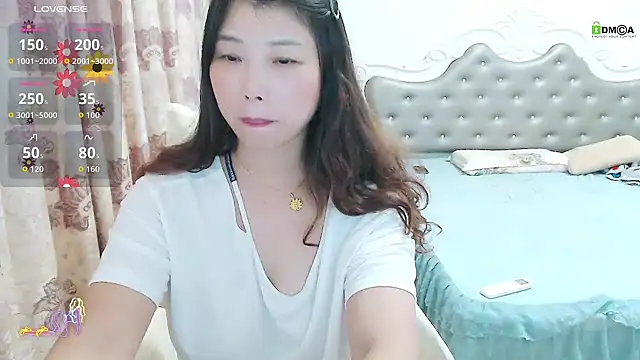 Snapshot of -Shirleyni_ chatting on October 2025 03:13:01 PM -Shirleyni online show from October 2025 03:13:01 PM