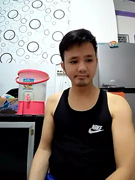 Snapshot of andi888999 chatting on November 2025 04:54:02 AM andi888999 online show from November 2025 04:54:02 AM