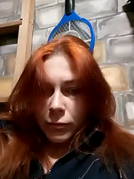 Snapshot of HarleyQuinn_69 chatting on November 2025 06:10:01 PM HarleyQuinn 69 online show from November 2025 06:10:01 PM