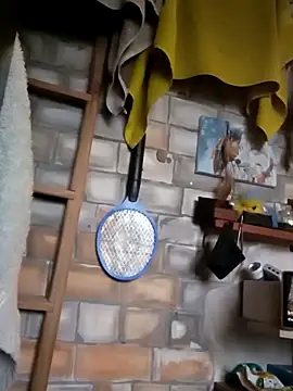 Snapshot of HarleyQuinn_69 chatting on November 2025 01:12:02 PM HarleyQuinn 69 online show from November 2025 01:12:02 PM