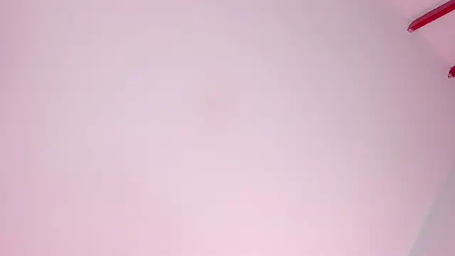 Sweet  giirl online show from September 2025 11:48:01 PM