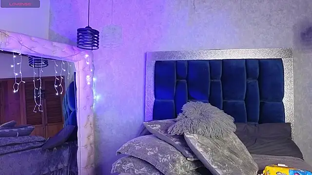 Snapshot of ashley_brend chatting on October 2025 09:46:01 PM ashley brend online show from October 2025 09:46:01 PM