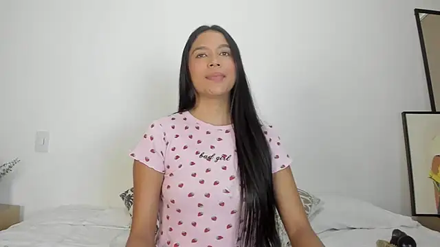 rouse 4 online show from November 2025 07:16:01 PM