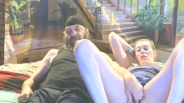 PropertyAndBiker online show from November 2025 11:14:01 PM