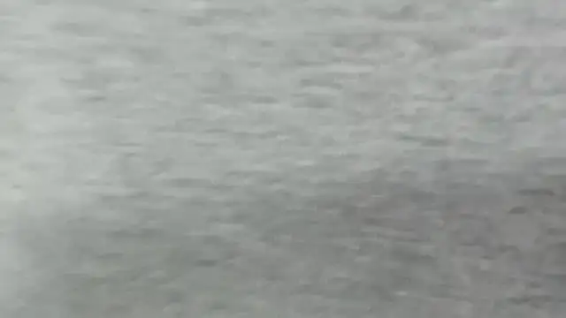 Luna Dumont online show from February 2025 08:31:02 AM