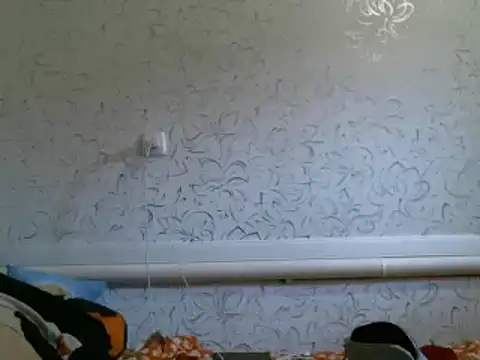 Julie Silver online show from February 2025 10:37:02 AM
