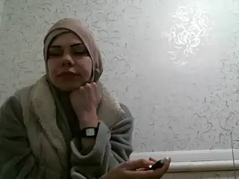 Julie Silver online show from February 2025 03:05:02 PM