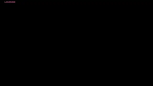 kendall saenz online show from February 2025 07:07:01 PM