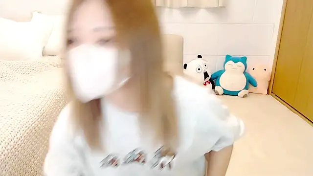 xxAIxx online show from October 2025 01:55:02 PM