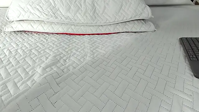 maybelline69 online show from September 2025 07:46:02 AM