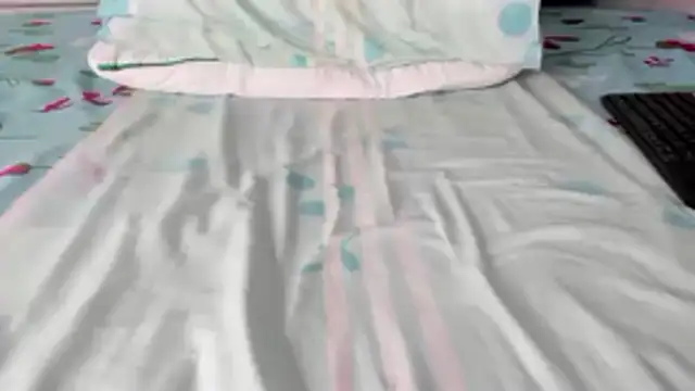 maybelline69 online show from November 2025 09:59:01 PM