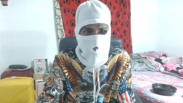 Snapshot of zoe_couplehotxx chatting on September 2025 02:46:02 AM zoe couplehotxx online show from September 2025 02:46:02 AM