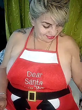 DirtyBIianca online show from December 2024 10:42:02 AM