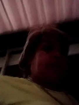 DirtyBIianca online show from December 2024 11:22:01 AM